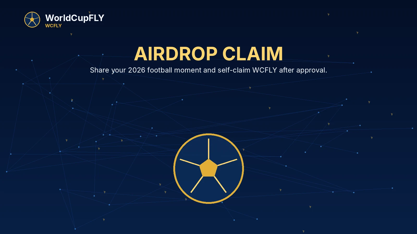 WorldCupFLY page 1